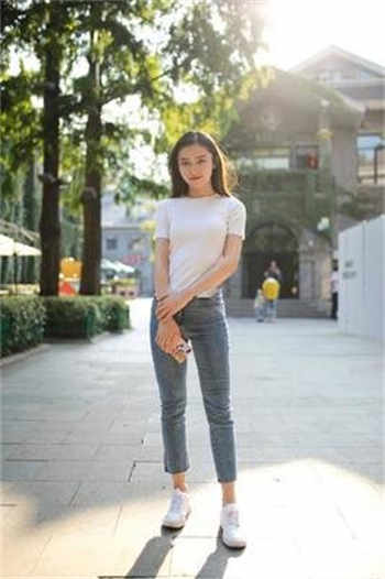 我家兔兔超凶的趣书网