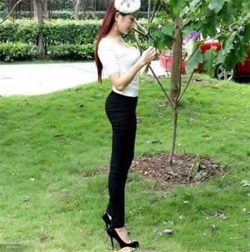麻花影视吴梦梦