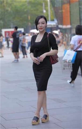 新小小tv最新密码