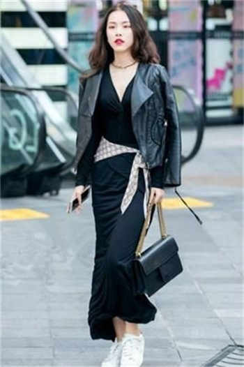 女主叫简宁的重生小说