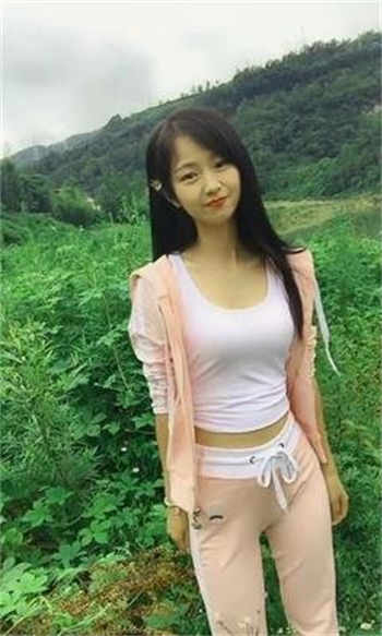 大团结白洁