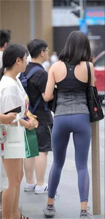 不骄不躁的励志句子