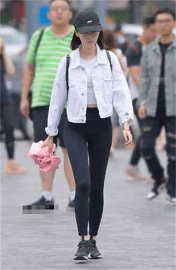 雏鸟短视频入口网站