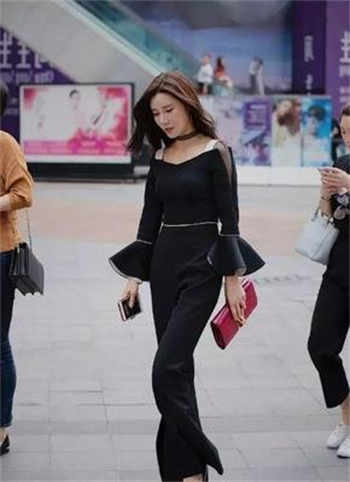 能看男女打扑克的30款软件