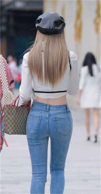 51豆奶视频看不了