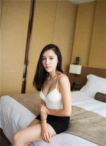 追剧哪个网站好