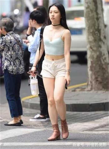 p站没有可靠的片源