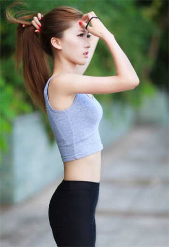 免费观看电影vip365