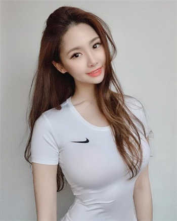 被威胁发兼职女