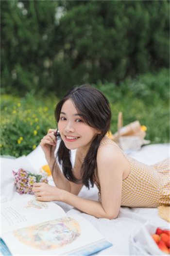 自由岛 apk