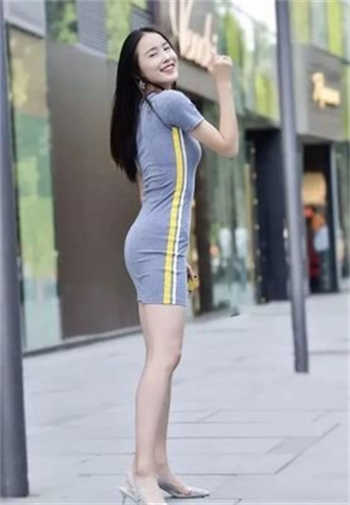 季枭寒唐悠悠笔趣阁