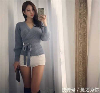 我妈是剑仙