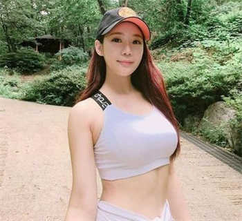 荷包小说网