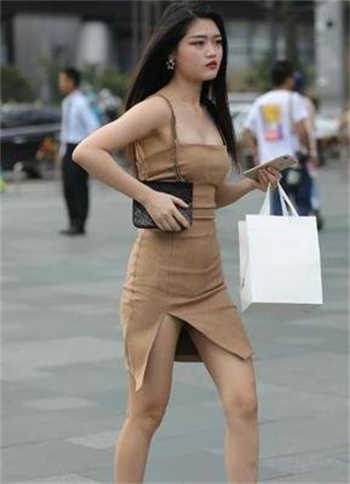 向往的生活之极乐后宫