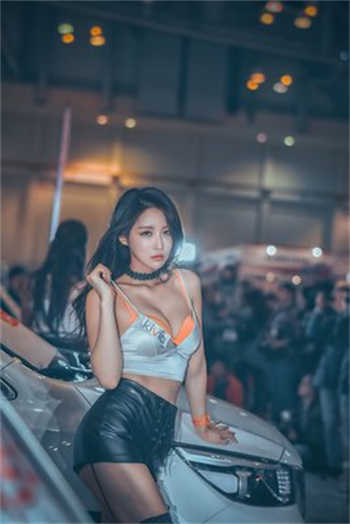 女主二婚嫁给男主发小