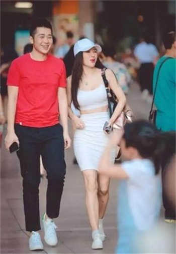 天美传媒免费资源在线观