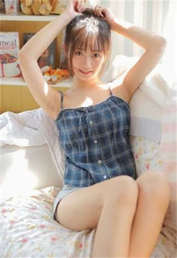 pregnanttube分娩