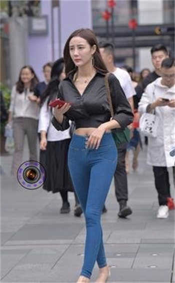 特种女王重生帝少宠