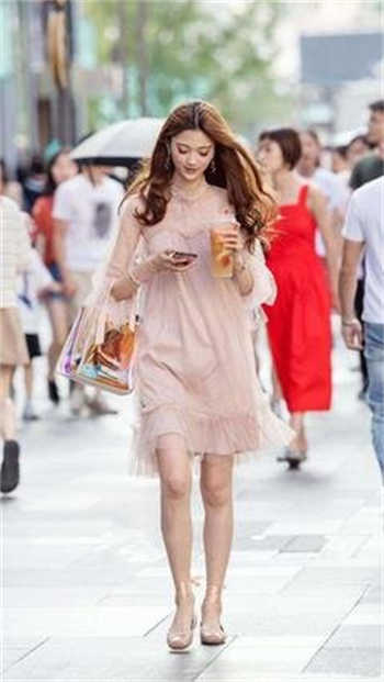 暗帝追妻杀手老婆不好惹