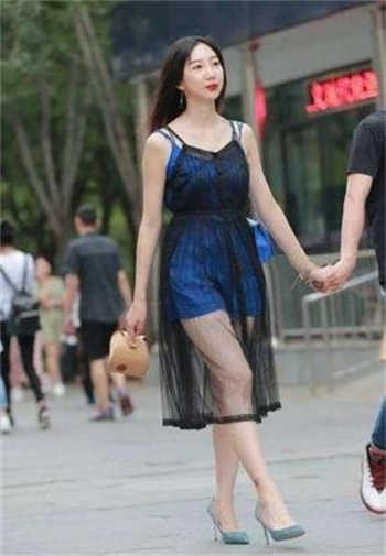 小学生好句子摘抄大全