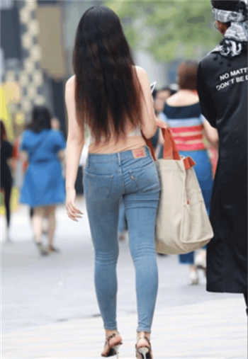小姐一天接客多少合适
