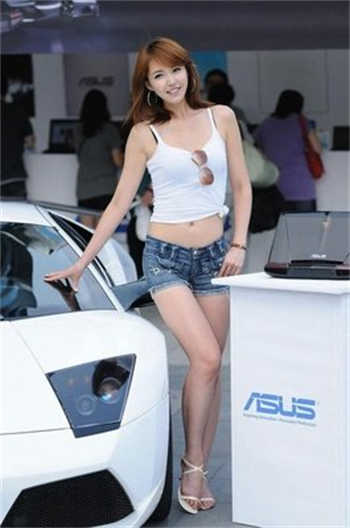 彦少的二婚新妻