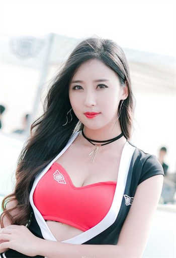 爱情蜜语经典语言