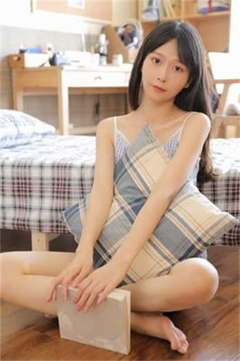 闪婚厚爱霍少的心尖宠