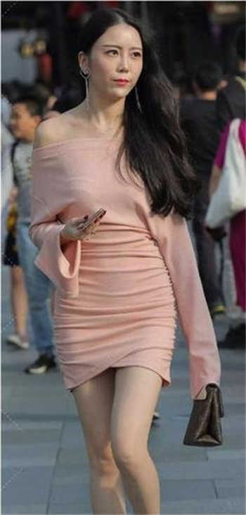 人妖床视频在线观看