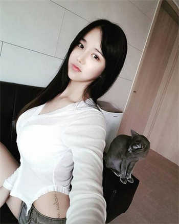 69p69超级最新