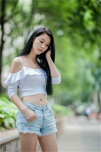 uiki聊天交友软件