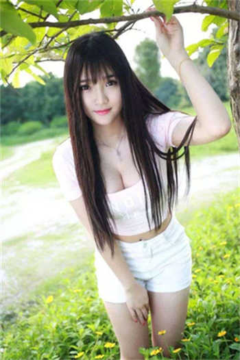 傻王宠妃无度喵淼淼