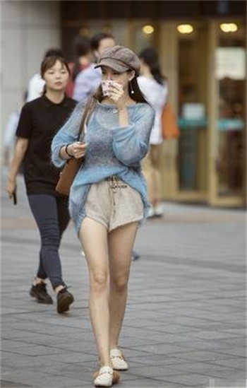 已婚的人千万不要异性聊天