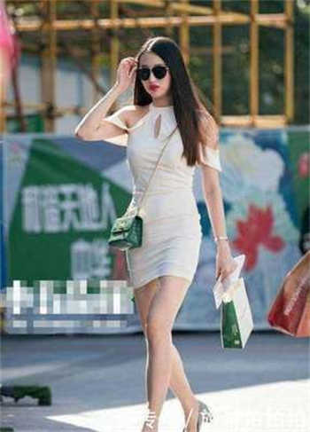 私密乐园是诈骗软件吗