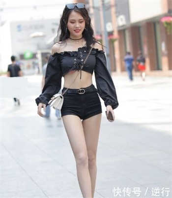 yzm照片怎么找不到了