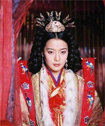 虫爱第一集在线观看