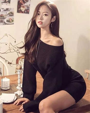 天津哪里妹子便宜又好