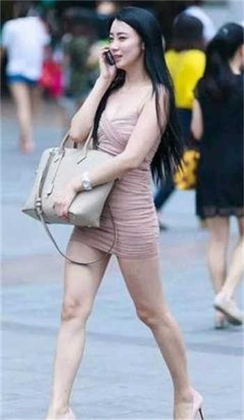 霸气组名和口号大全