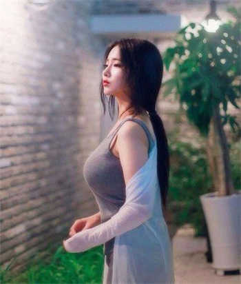 妹哥快见最新相册
