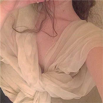 训服有夫之妇中字一
